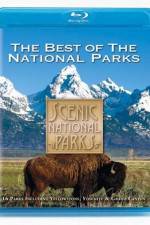 Watch Scenic National Parks- Grand Teton Putlocker