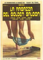 Watch The Girls of the Golden Saloon Putlocker