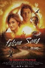 Watch Falcon Song Putlocker