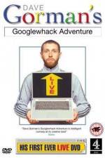 Watch Googlewhack Adventure Putlocker