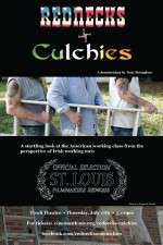 Watch Rednecks + Culchies Putlocker