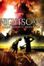 Watch Nightscape Dark Reign of Thanatos Putlocker
