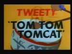 Watch Tom Tom Tomcat Putlocker