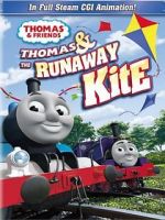 Watch Thomas & Friends: Thomas and the Runaway Kite Putlocker