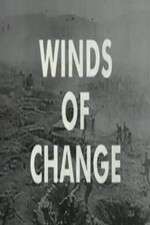 Watch The Adventures of Young Indiana Jones: Winds of Change Putlocker