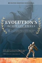 Watch Evolution\'s Achilles\' Heels Putlocker