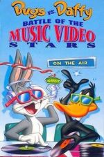 Watch Bugs vs. Daffy: Battle of the Music Video Stars (TV Special 1988) Putlocker