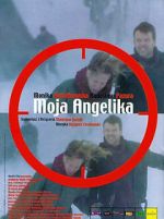 Watch Moja Angelika Putlocker