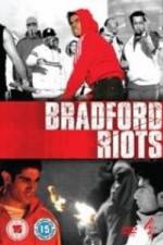 Watch Bradford Riots Putlocker