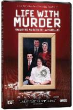 Watch Life with Murder Putlocker