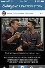 Watch Instagram: A Caption Story Putlocker