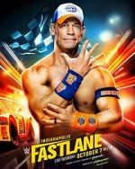 Watch WWE Fastlane (TV Special 2023) Putlocker