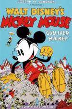 Watch Gulliver Mickey Putlocker