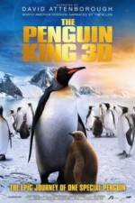 Watch The Penguin King 3D Putlocker
