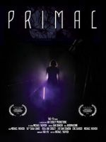 Watch Primal (Short 2016) Putlocker