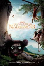 Watch Island of Lemurs: Madagascar Putlocker