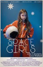Watch Space Girls Putlocker