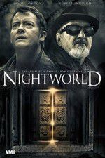 Watch Nightworld Putlocker