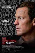 The Armstrong Lie putlocker