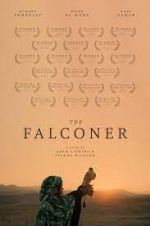 Watch The Falconer Putlocker