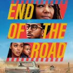 Watch End of the Road Solarmovie