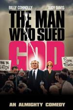 Watch The Man Who Sued God Putlocker
