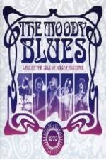 Watch Moody Blues Live At The Isle Of Wight Putlocker