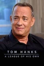 Watch Tom Hanks: A League of His Own Putlocker