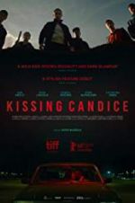 Watch Kissing Candice Putlocker
