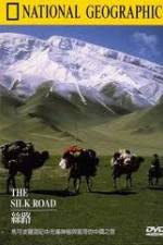 Watch National Geographic: Lost In China Silk Road Putlocker