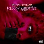 Watch Machine Gun Kelly: Bloody Valentine Putlocker