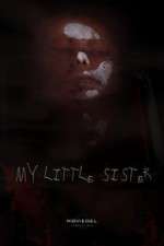 Watch My Little Sister Putlocker