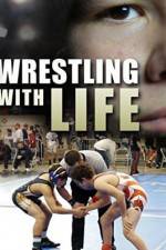 Watch Wrestling with Life Putlocker
