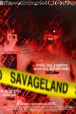 Watch Savageland Putlocker