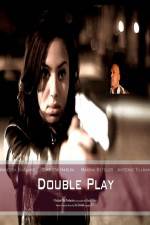 Watch Double Play Putlocker