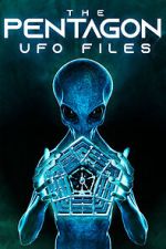 The Pentagon UFO Files putlocker