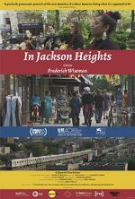 Watch In Jackson Heights Putlocker