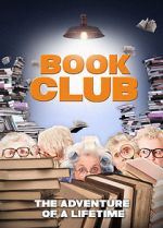 Watch Book Club Putlocker