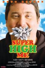 Watch Super High Me Putlocker