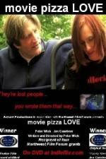 Watch Movie Pizza Love Putlocker