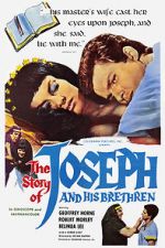 Watch The Story of Joseph and His Brethren Putlocker