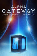 Watch The Gateway Putlocker