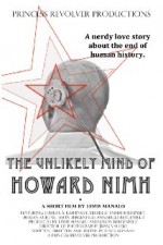 Watch The Unlikely Mind of Howard Nimh Putlocker