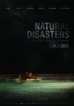 Watch Natural Disasters Putlocker