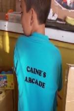 Watch Caine's Arcade Putlocker