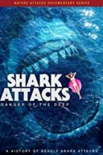 Watch Shark Attacks Putlocker