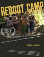 Watch Reboot Camp Putlocker