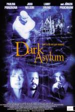 Watch Dark Asylum Putlocker
