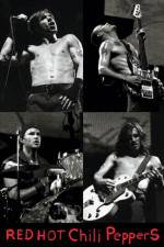 Watch Red Hot Chili Peppers Live on the Lake Putlocker