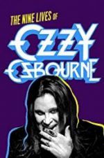 Watch Biography: The Nine Lives of Ozzy Osbourne Putlocker